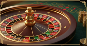 兵临城下电视剧海报